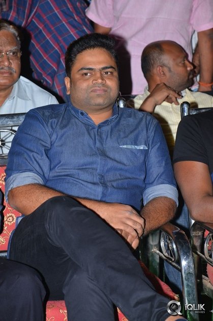 Krishnashtami-Movie-Audio-Launch